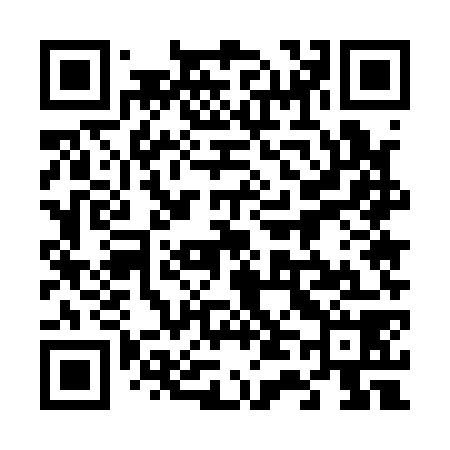 QR code for 645178