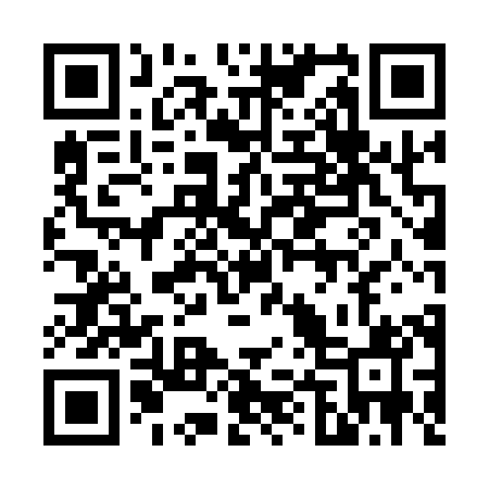QR code for 645181