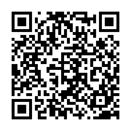 QR code for 645184