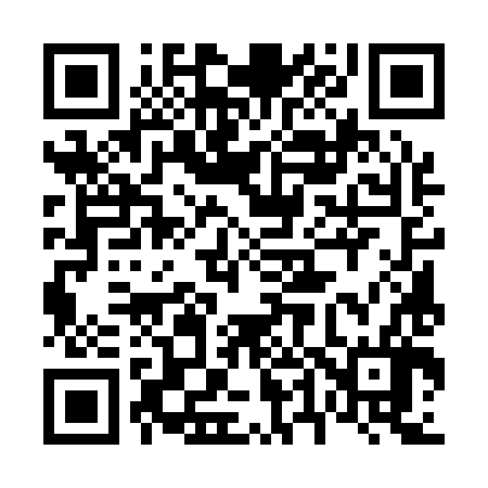 QR code for 645186