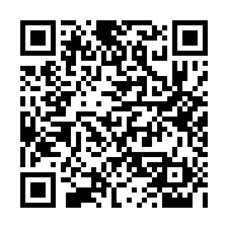 QR code for 645190