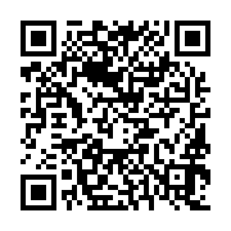 QR code for 645192