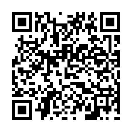 QR code for 645197