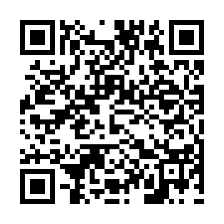 QR code for 645213
