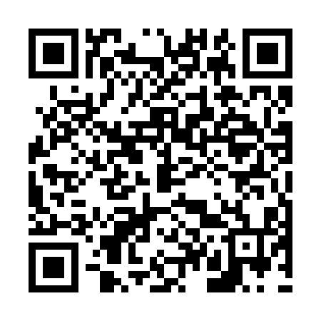 QR code for 645214