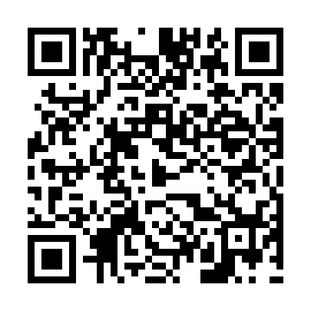 QR code for 645238