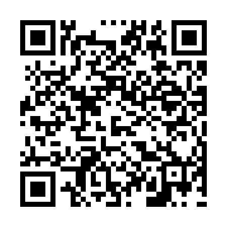 QR code for 645240