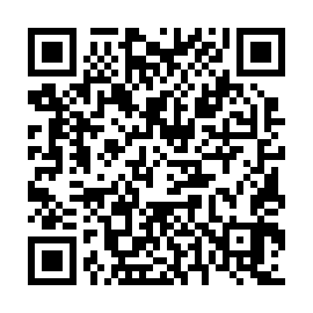 QR code for 645243