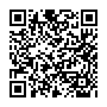 QR code for 645246