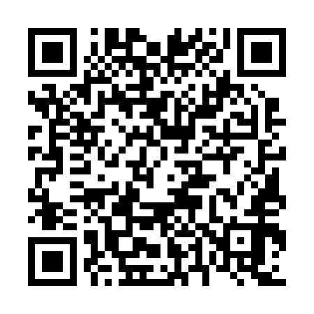 QR code for 645252