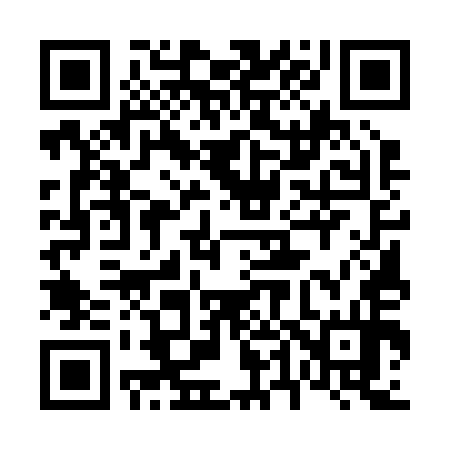 QR code for 645254