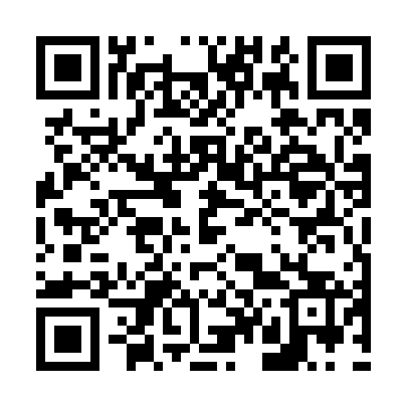 QR code for 645263