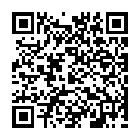 QR code for 645280