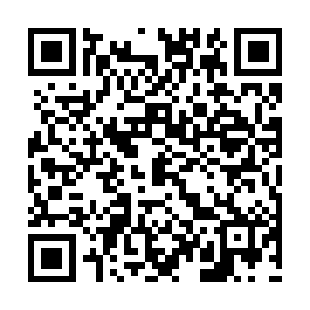 QR code for 645282