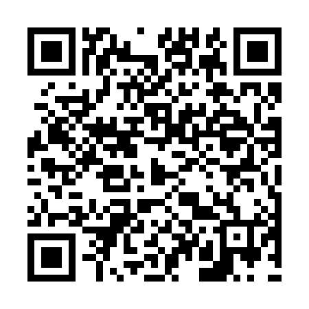 QR code for 645284
