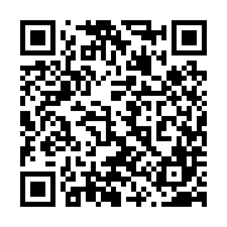 QR code for 645286