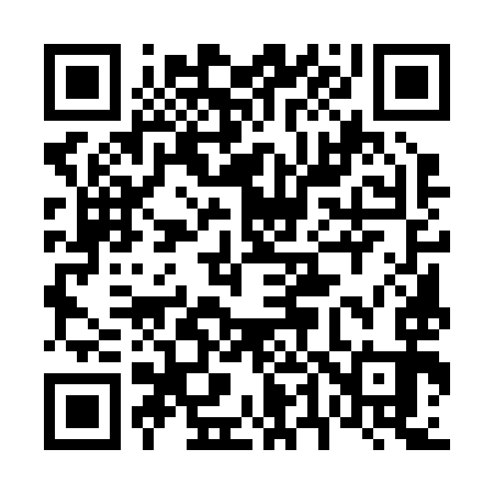 QR code for 645293