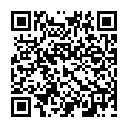 QR code for 645308