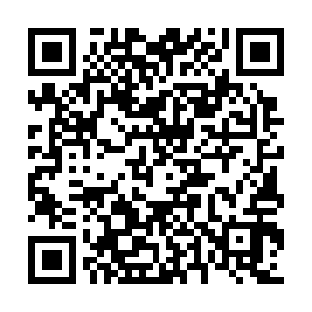 QR code for 645312