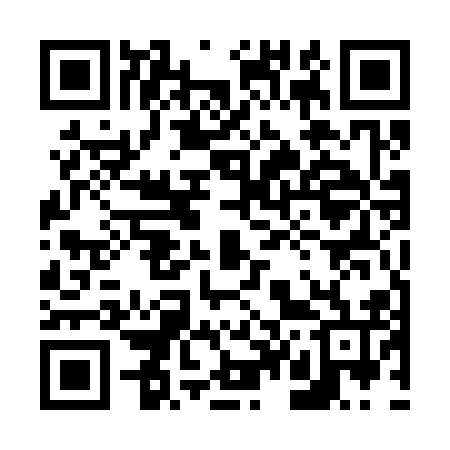 QR code for 645316