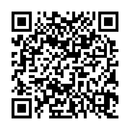 QR code for 645324