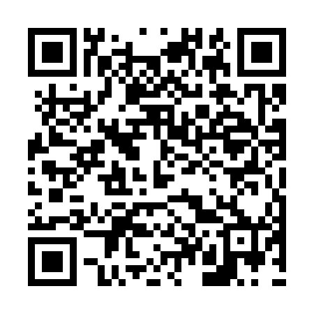 QR code for 645340