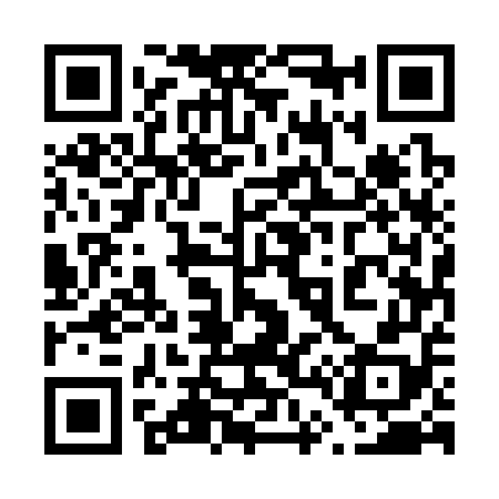 QR code for 645358