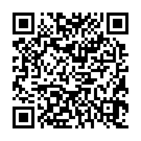 QR code for 645367