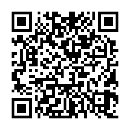 QR code for 645369