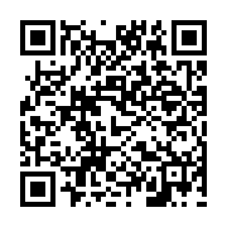 QR code for 645372