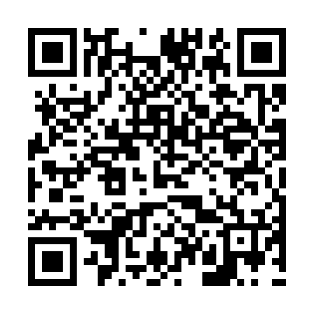 QR code for 645376