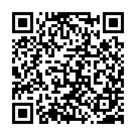 QR code for 645382
