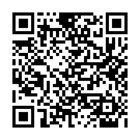 QR code for 645391
