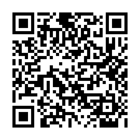 QR code for 645393