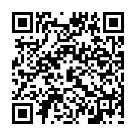 QR code for 645398
