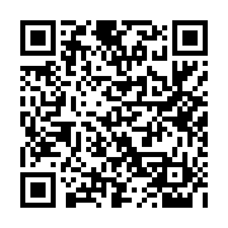 QR code for 645412