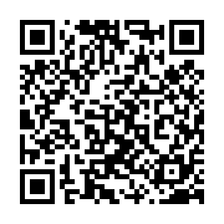 QR code for 645415