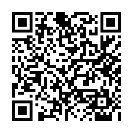 QR code for 645417