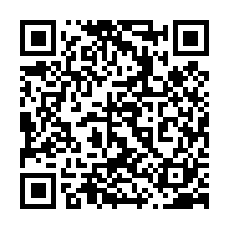 QR code for 645421