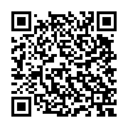 QR code for 645423