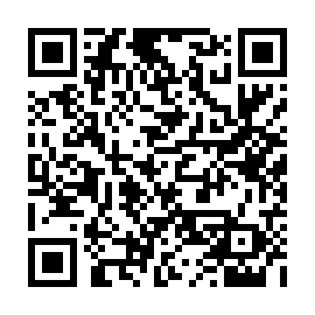 QR code for 645428