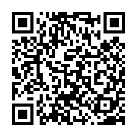 QR code for 645458