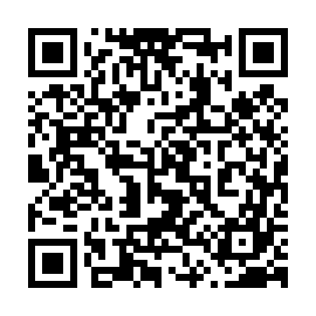 QR code for 645467