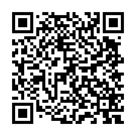 QR code for 645469