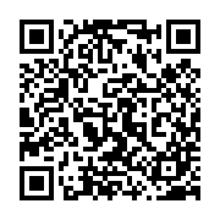 QR code for 645487