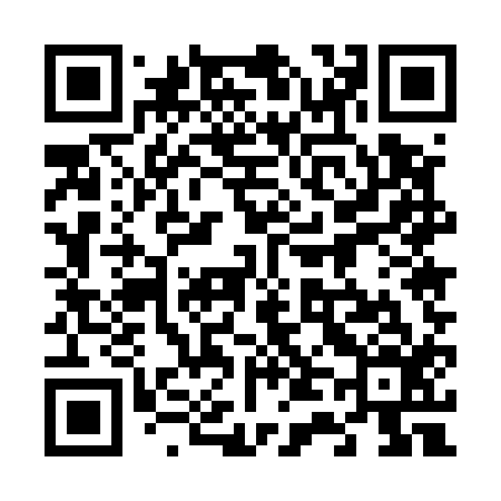 QR code for 645516