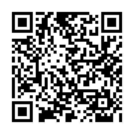 QR code for 645517