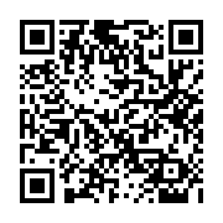 QR code for 645519