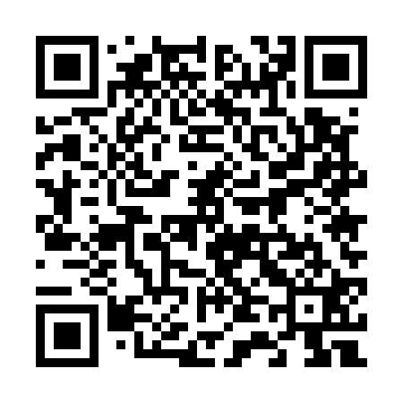 QR code for 645521