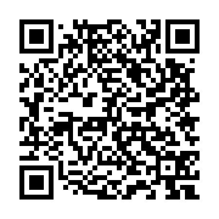 QR code for 645534